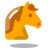 Avcılık