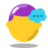 Zeka