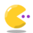 .io Oyunları
