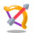 Atış
