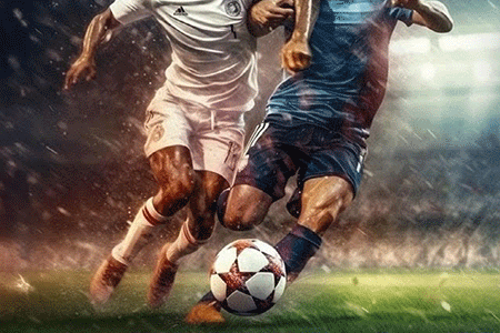 Football Stars Championship